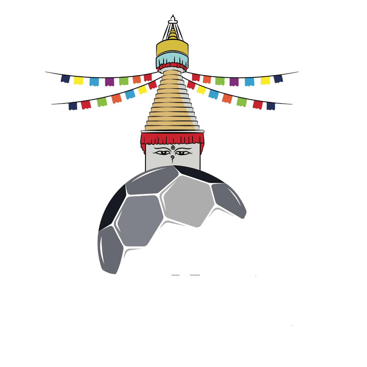 Nepal Super League